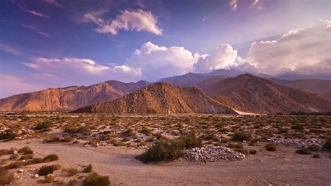 16 Best Hotels in Palm Desert. Hotels from $107/night - KAYAK