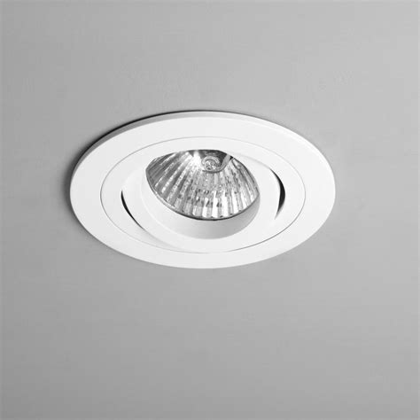 Recessed Downlight