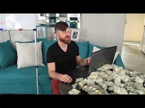 How To Make Money Online Fast And Free No Scams Youtube