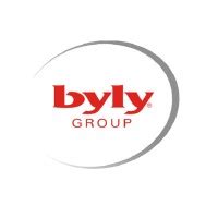 Byly Group | LinkedIn