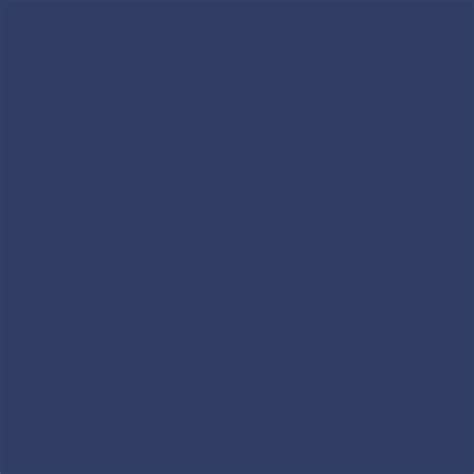 Buy Pantone Tpg Sheet 19 3938 Twilight Blue