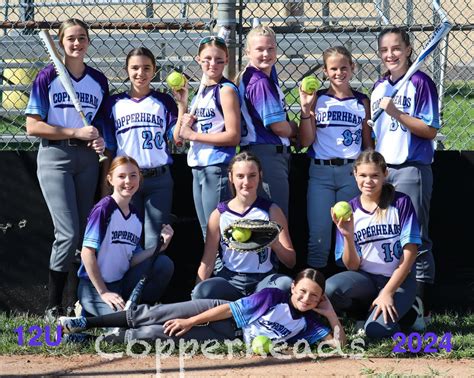 Carbon County Copperheads