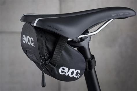 The Best Saddle Bags Carry Tools And Other Kit In Comfort Laptrinhx