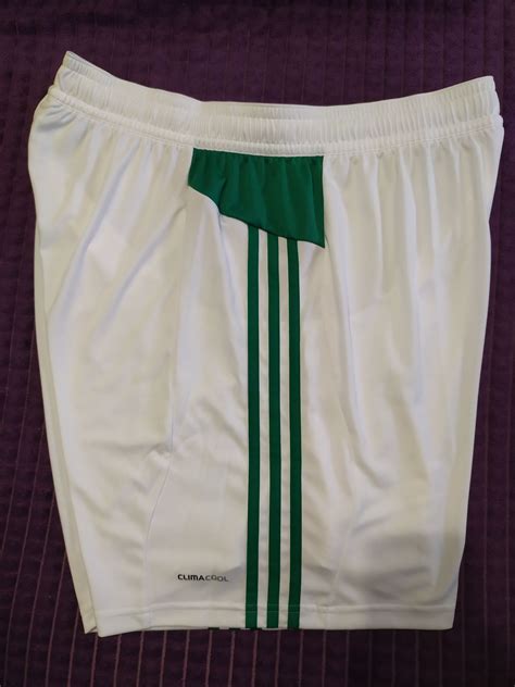 Шорти чоловічі фірми Adidas, адідас: 600 грн. - Другие шорты Полтава на Olx