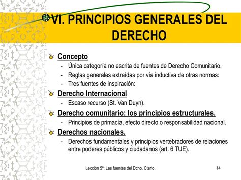 Principios Del Derecho Hot Sex Picture