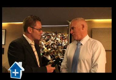 LMCs Conference 2010 - Delegates' reactions | GPonline 