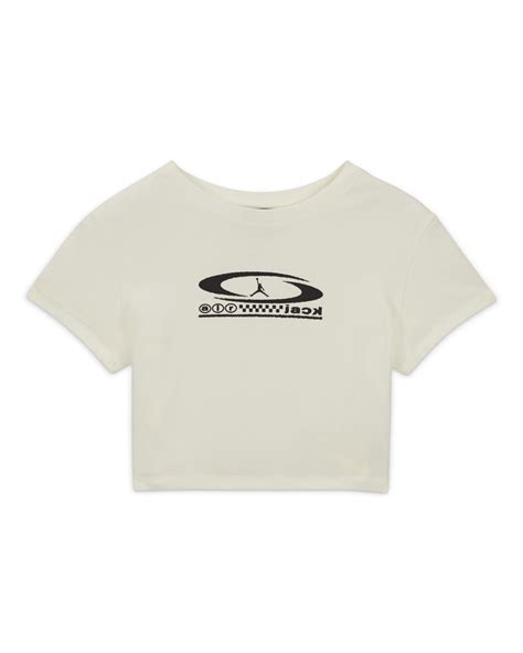 Jordan x Travis Scott kledingcollectie — releasedatum. Nike SNKRS