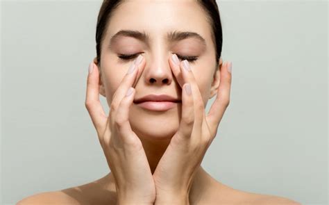 Skincare Los 5 Pasos Básicos Para Una Piel Sana Grupo Milenio