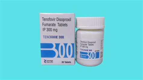 Tenohep Mg Tablet Pharmaexports From India