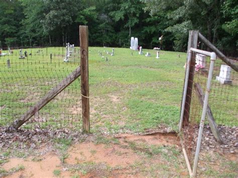 Stump Ridge Cemetery em Mississippi Cemitério Find a Grave