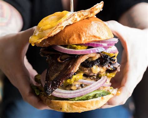 12 Best Regional Burger Chains that should be National | Cheapism.com