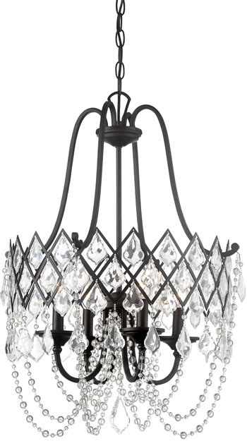 Crystal Pendants Deep Discount Lighting