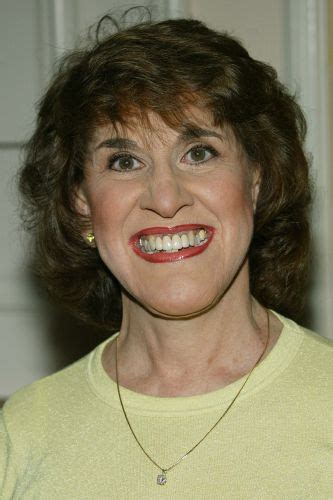 Ruth Buzzi Biography Movie Highlights And Photos Allmovie