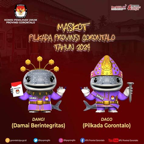 Viral 2024 Gorontalo Provinsi Wylma Pearline