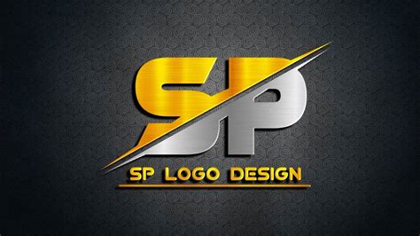 How To Make Professional Logo In Pixellab Pixellab Logo Design S P