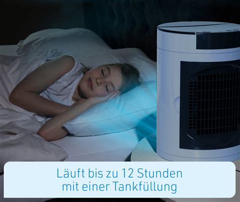 Livington Smartchill K Hlger T Schwarz Bm S