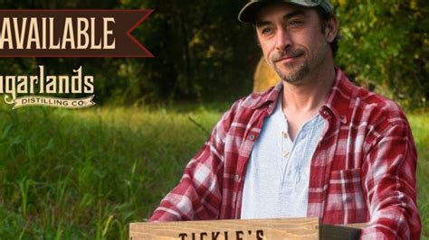 Moonshiners Where Is Steven Ray Tickle From Moonshiners