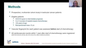 Insights From 2023 ESMO Annual Meeting VuMedi