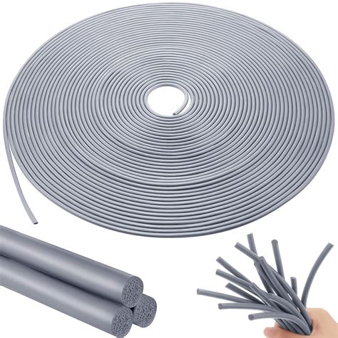 Expansion plans are set to change the bunnings maroochydore site 2