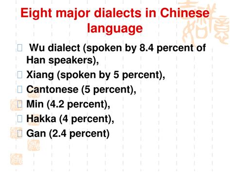 PPT Chinese Characters And Scripts PowerPoint Presentation Free