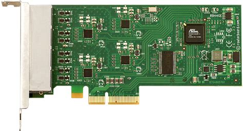 Citraweb Produk Detail Gigabit Ethernet Ports Pci E Atheros