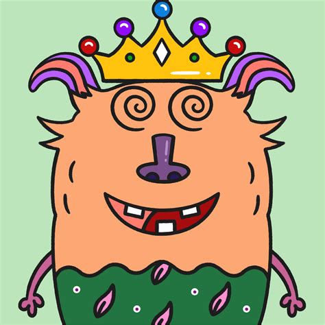 1320676486 Profile Padlet