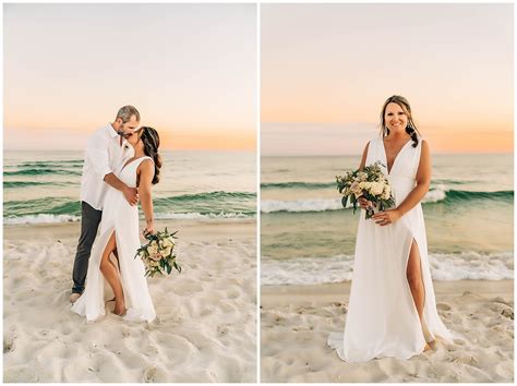 All Inclusive Beach Weddings In Gulf Shores Orange Beach Pensacola Beach