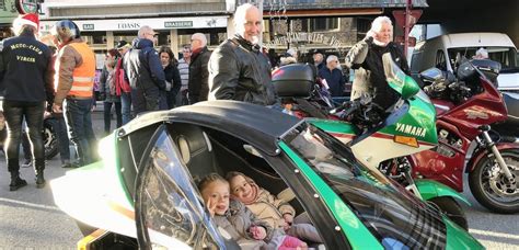 Vire Le Moto Club Virois Organise Son Premier Rallye En Avril