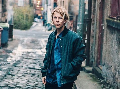 Tom Odell Tour 2016 Tickets Und Termine Hier