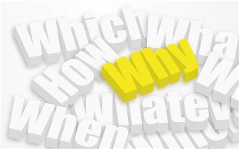 power   challenge based learning