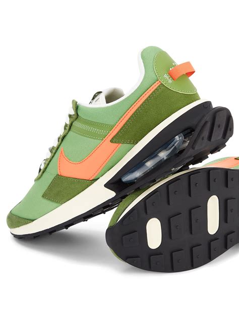 Nike Air Max Pre Day Low Top Sneakers FARFETCH