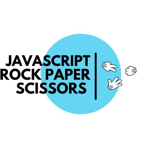 Best Javascript Projects For Beginners In Copyassignment