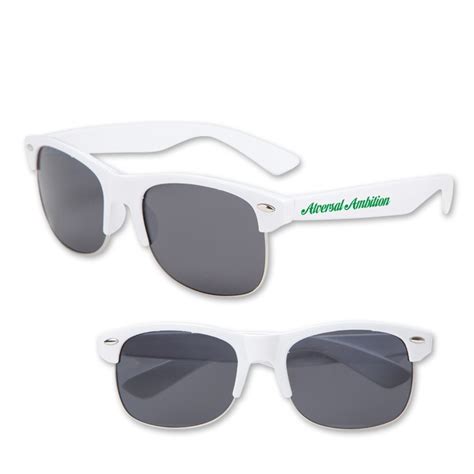 Promotional Sunglasses Will Make Your Brand Promotion A Great Spectacle Sunglassville Blog