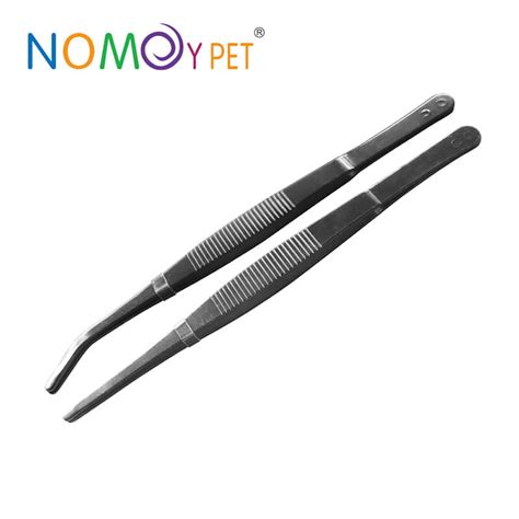 China Best Snake Tongs Manufacturers and Factory, Suppliers | Nomoy