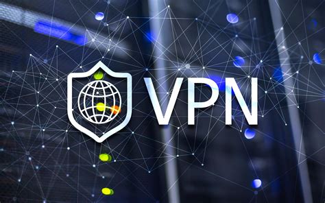 Co to jest VPN Jak działa sieć i połączenie VPN