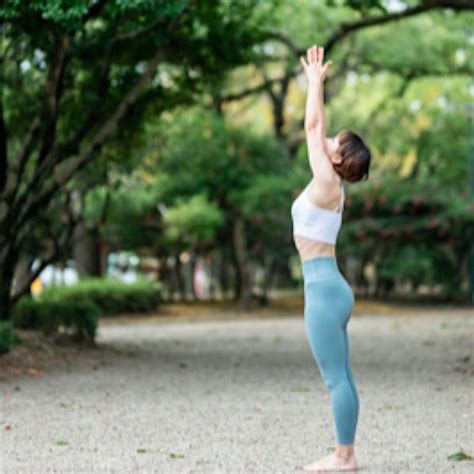 生理中は頻繁にトイレに行かなきゃ不安になる⁈ 愛知県春日井市ヨガ教室 Lino Yoga（リノヨガ）じゅんこ 不調を手放して健やかに美しく