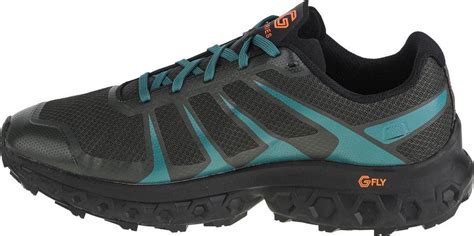 Inov 8 Inov 8 Trailfly Ultra G 300 Max 000977 OLOR S 01 Green 45