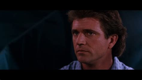 Lethal Weapon 2 Image