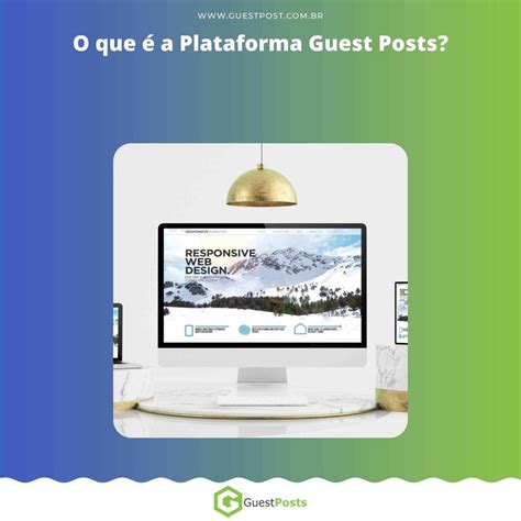 Plataforma Guest Posts A Maior Comunidade De Seo Do Brasil [conheça 7