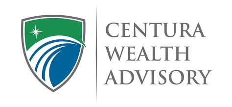 Centura Wealth Sophisticated Tax Strategies Centura Wealth Advisory