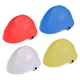 Catu Mo Arc Flash Face Shield With Headband