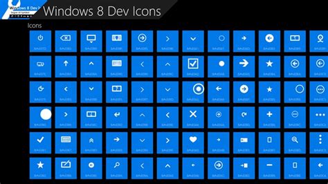 Get Windows 10 App Icon at Vectorified.com | Collection of Get Windows ...