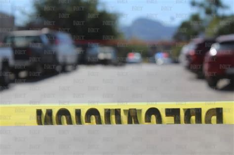 Juárez Registra septiembre en promedio dos homicidios al día