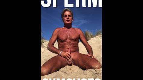 UltimateSlut Christophe PUBLIC SPERM BEAUTIFUL CUMSHOTS Pornhub Gay