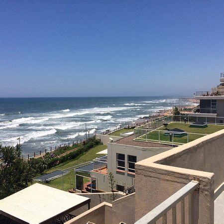 Umhlanga Beach - 2019 All You Need to Know Before You Go (with Photos) - Umhlanga, South Africa ...