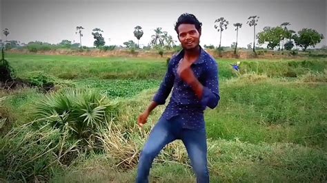 Krishna Movie Song Hi Friends Ma Video Nachithe Like Share Follow