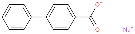 Biphenyl Carboxylic Acid Sodium Salt Wiki