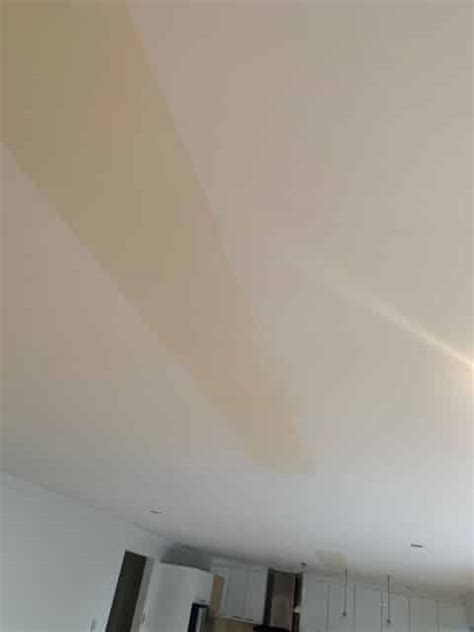 Ceiling Crack Repairs Claremont Perth Perth Ceiling Repair Specialists