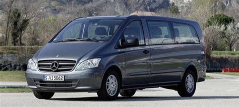 Czyszczenie I Regeneracja DPF FAP Mercedes VITO