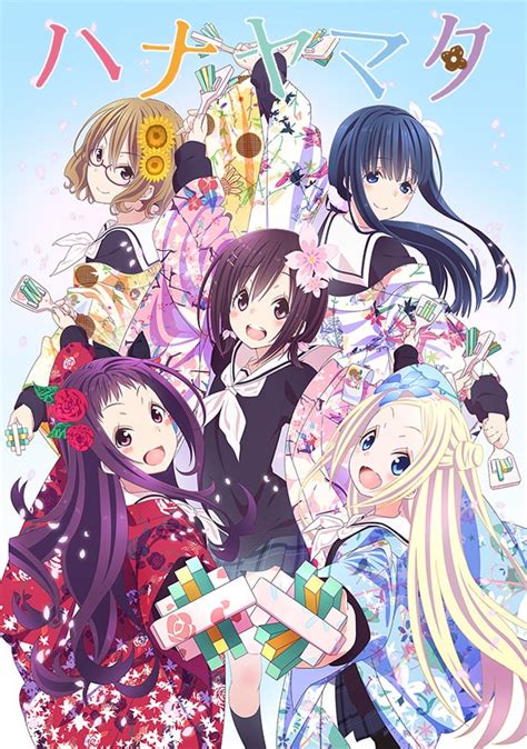 avex blu ray hp